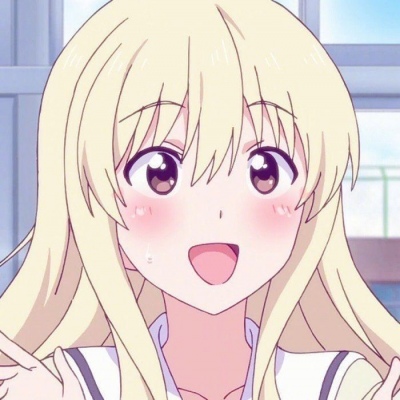 Furry角色动作绘画技巧FurryQQ群